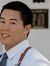 Eric Tseng