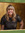 Chris King | 2 comments