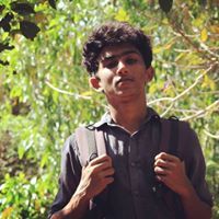 Fasal Tk