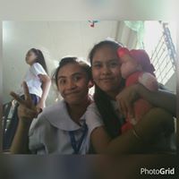 Micon Camingawan