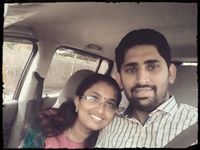 Adarsh Suresh