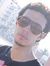 Abdelra...