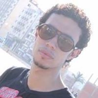 Abdelrahman Elsebakhy