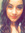 Shary Ruiz