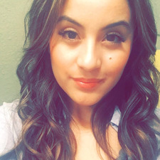 Shary Ruiz