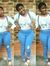 Alice K...