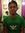 Syafiq ...