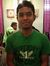 Syafiq ...