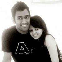 Nivethitha Nivethitha