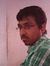 Manojit...