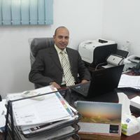Walid Abdallah