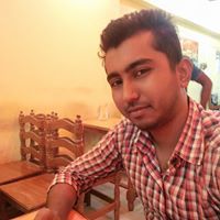 কাল্পনিক রায়হান