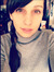 Fabrianna