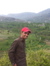 Ijaz Ahmed