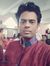 Pramod ...