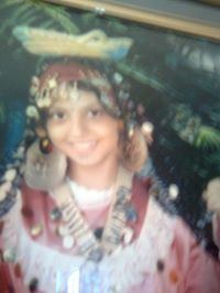 دكتورة مرفت