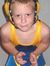 Samuel