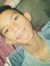 Raffy A...