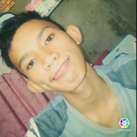 Raffy Alcontin