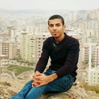 مشاري الجبوري