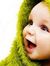 Aditi S...