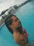 Cande F...