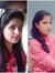 Mahima ...