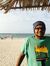 Suraj S...