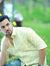 Gokul K...