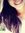 Ayushi (SleepingSerenity) | 4 comments
