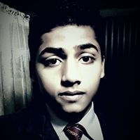 Qasim Hassan