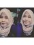 Arifah ...