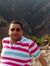 Hesham ...