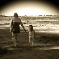 Shirlee Dekens