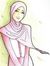 Syahama...