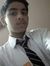 Amaan F...