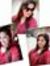 Diksha ...