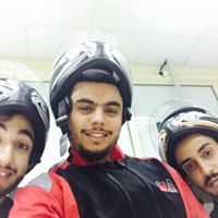 Ahmad Wag