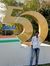 Sagar G...