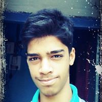 Raman Kumar