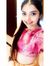 Shreya ...