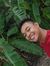 Asyraaf...