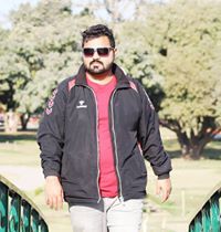 ÏŋŊoċeŋt Đãvįl