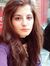 Zainab Ali
