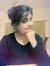 Sonaksh...