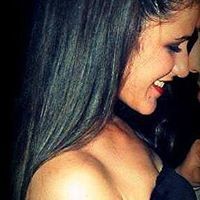 Йоанна Павлова