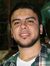 Amr Hamdy