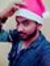 Rebin Msd