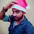 Rebin Msd