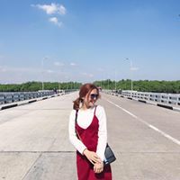 Aing-Aing Sirichanon